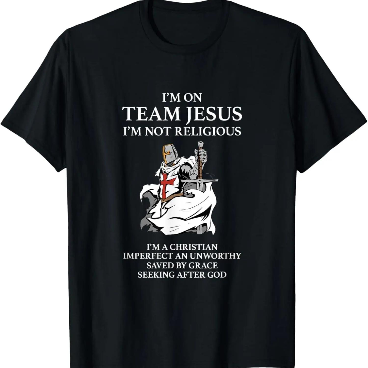 Большой барабан Папа Смешной Марширующий оркестр На День матери Футболка S