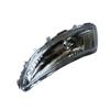 Side Mirror Signal Left Right For Renault Clio MK4 2012-2019 Capture 2013 After OEM 261604623R 261659450R