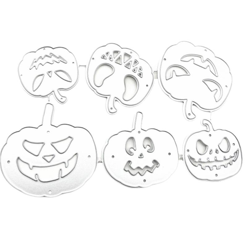 

Metal Cutting Dies Embossing Mold DIY Scrapbooking Album Paper Craft Cards