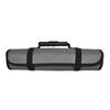 Oxford Cloth Tool Storage Bags Folding Wrench Bag Repair Bag Portable Storage Bag