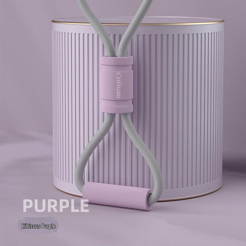 Figure 8 Resistance Band