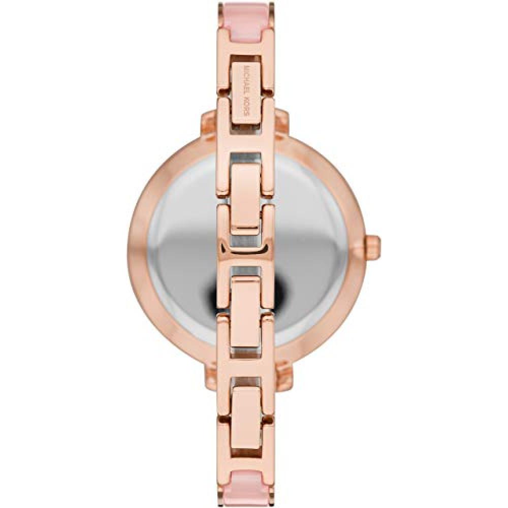 Michael Kors Watches JARYN MK4343 Women 