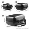 Protective Pouch Fishing Reel Cases Waterproof Fishing Reel Storage Box  Fishing Tackle
