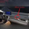 FOR LEXUS RX - Car Dash Mat Dashmat Dashboard Mat Cover Sun Shade Dash Board Cover Carpet  Accessories