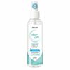 Cleaning Spray - Joydivision Clean N Safe Toy Cleaner 200 Ml