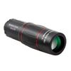 18 Times Zoom Camera Lens External Mobile Phone Camera Telescope  Concert