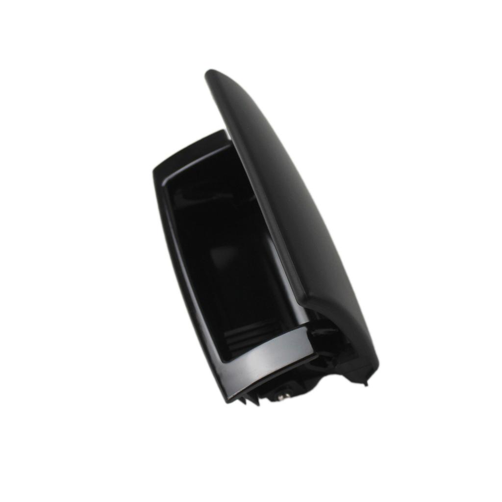 1pc rear ashtray 8E0857961M for A1udi A4B6B7 01-08