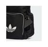 Рюкзак adidas JX0240