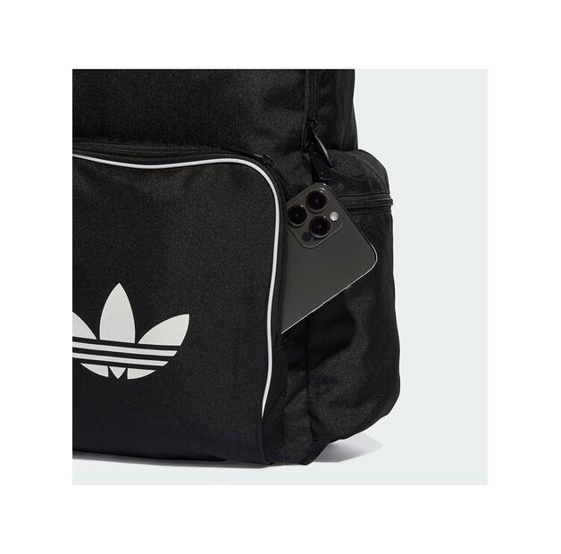 Рюкзак adidas JX0240