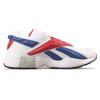 Reebok Intv 96 Royal Scarlet FX2149