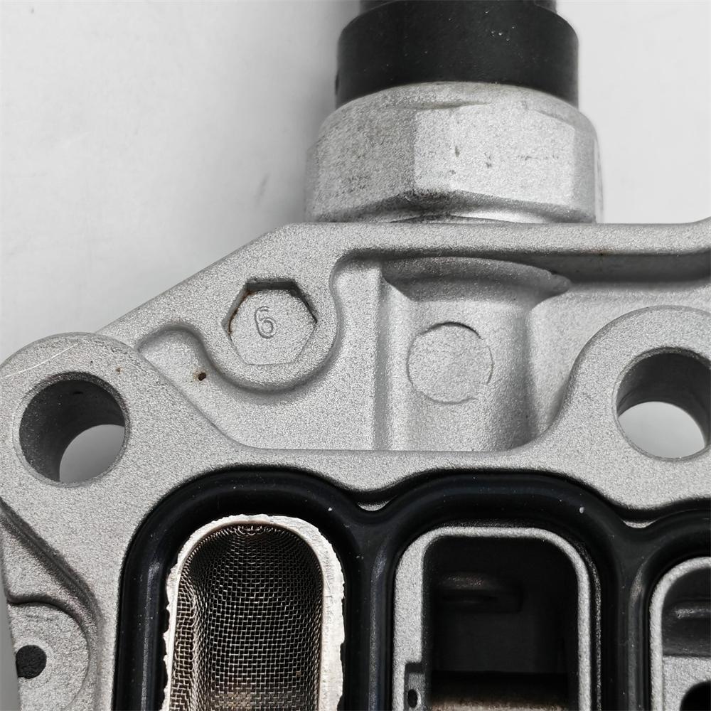 Car Throttle Body 15810-PAA-A02 For Honda Accord 1998-2002 /1998 Odyssey 2.3L L4