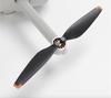 Propellers for DJI Mini 3 Pro / 4 Pro Drone - 8 Pieces 6030F Orange