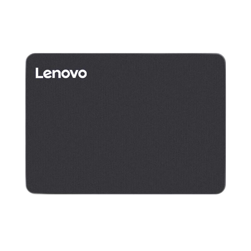 

Lenovo X800 SATA3 2.5-inch Internal SSD