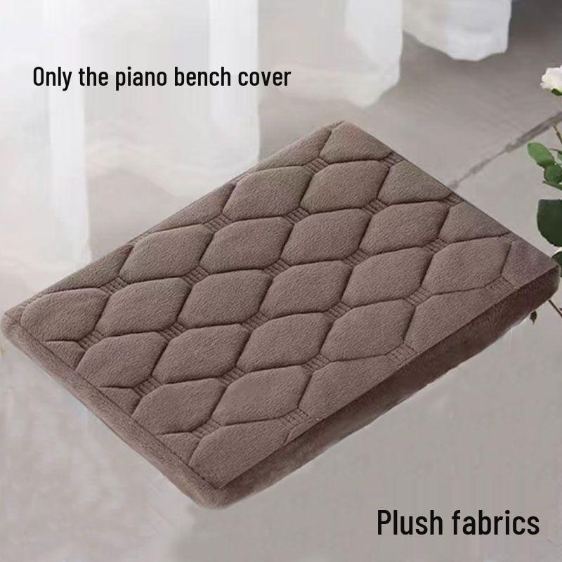 Регульована складана електронна клавіатурна стійка для піаніно, гучженя, гітари – Міцна та універсальна