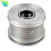 F-575777 Alternator Pulley For Nissan SYLPHY TIIDA VERSA B17 C12 1.8 2012 56838  2611851 535026510 APV6511EG APV6511PN