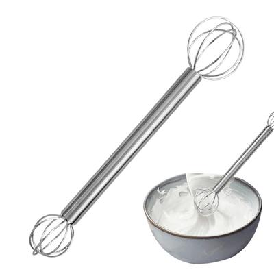 Bar Aksesuarları – Kokteyl Çalkalayıcılar