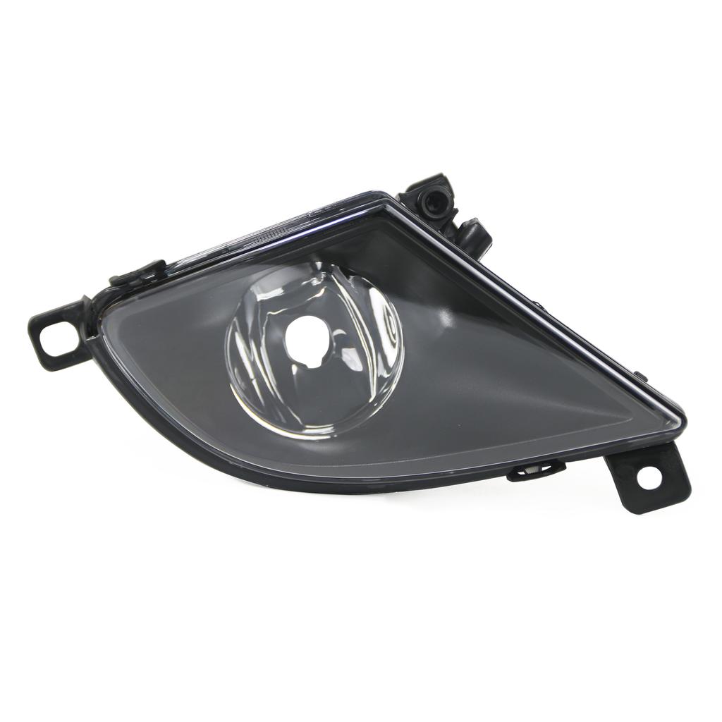 Fog Lamp Assembly For BMW 5 Series E60 E61 525I 528I 528Xi 530I 2008 2009 2010 Front Bumper Anti Fog Light 63177177711
