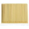 Maruki Commercial Shrimp Skewers, 9cm, Pack of 500