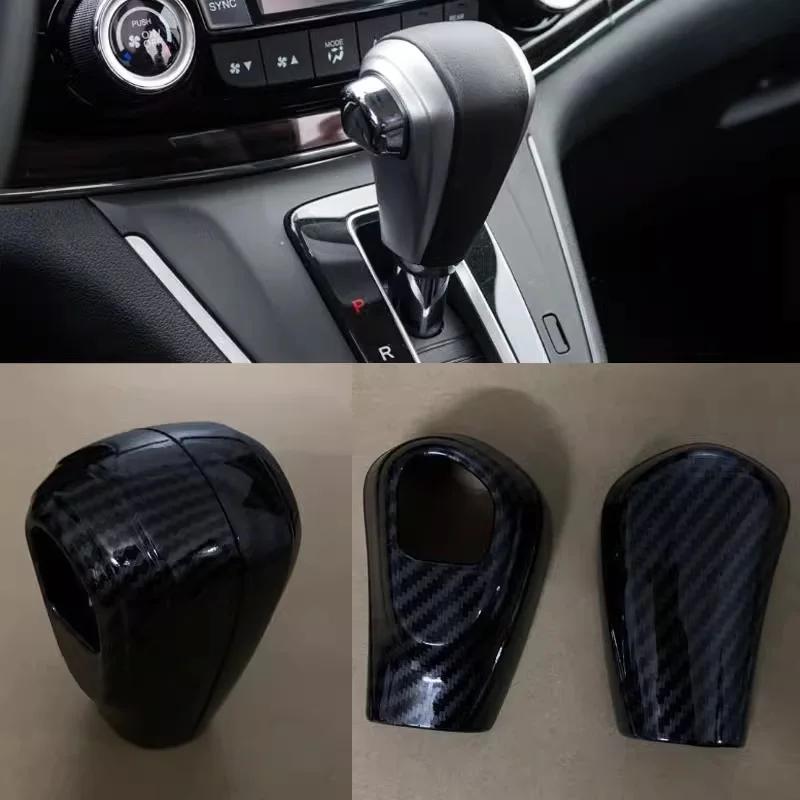 New For Honda CRV CR-V 2012