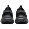Anta Men's Running Shoes White Black Blue 112528513-1