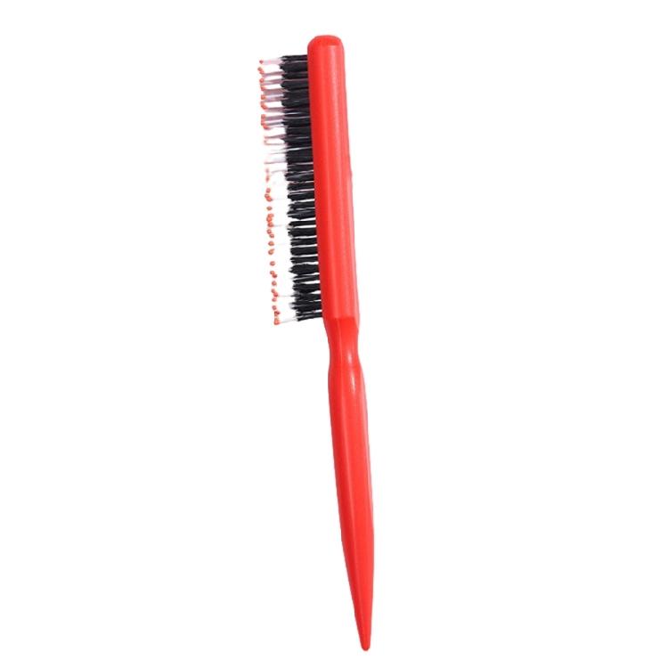 Hair Teasing Comb Hair Styling Comb Hair Comb Hair Styling Brush Multifunctional Hair Comb