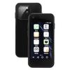 Smartphone Mini Size 2.5inch HD Touchscreen Lightweight Cell Phone for Working 1GB RAM 8GB ROM