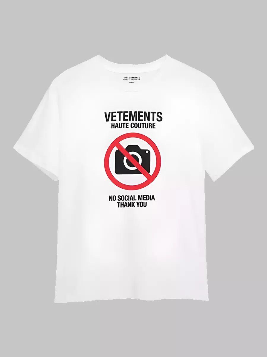 Футболка с принтом Pink Floyd L