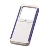 Magnifying Glass Lighted Magnifier for Low Vision Seniors Handheld 3x with Light Len
