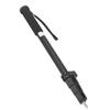 Aluminum Alloy Telescopic Centering Pole Portable Professional Measuring Mapping Monopod GPS RTK Rod 1.5meter