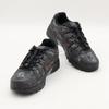 HQ4054-001 Nike P-6000 Svart Vinröd Crush Midnattsblå (Kvinnors)