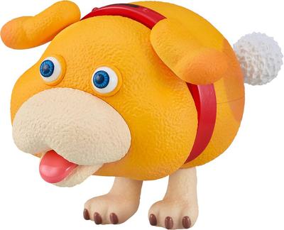 Good Smile Company Nendoroid Pikmin Ochi Bez měřítka Magnetický Plastový Malovaný Pohyblivá Figurka