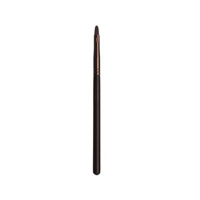 Easygo Concealer Brush De Chocolate