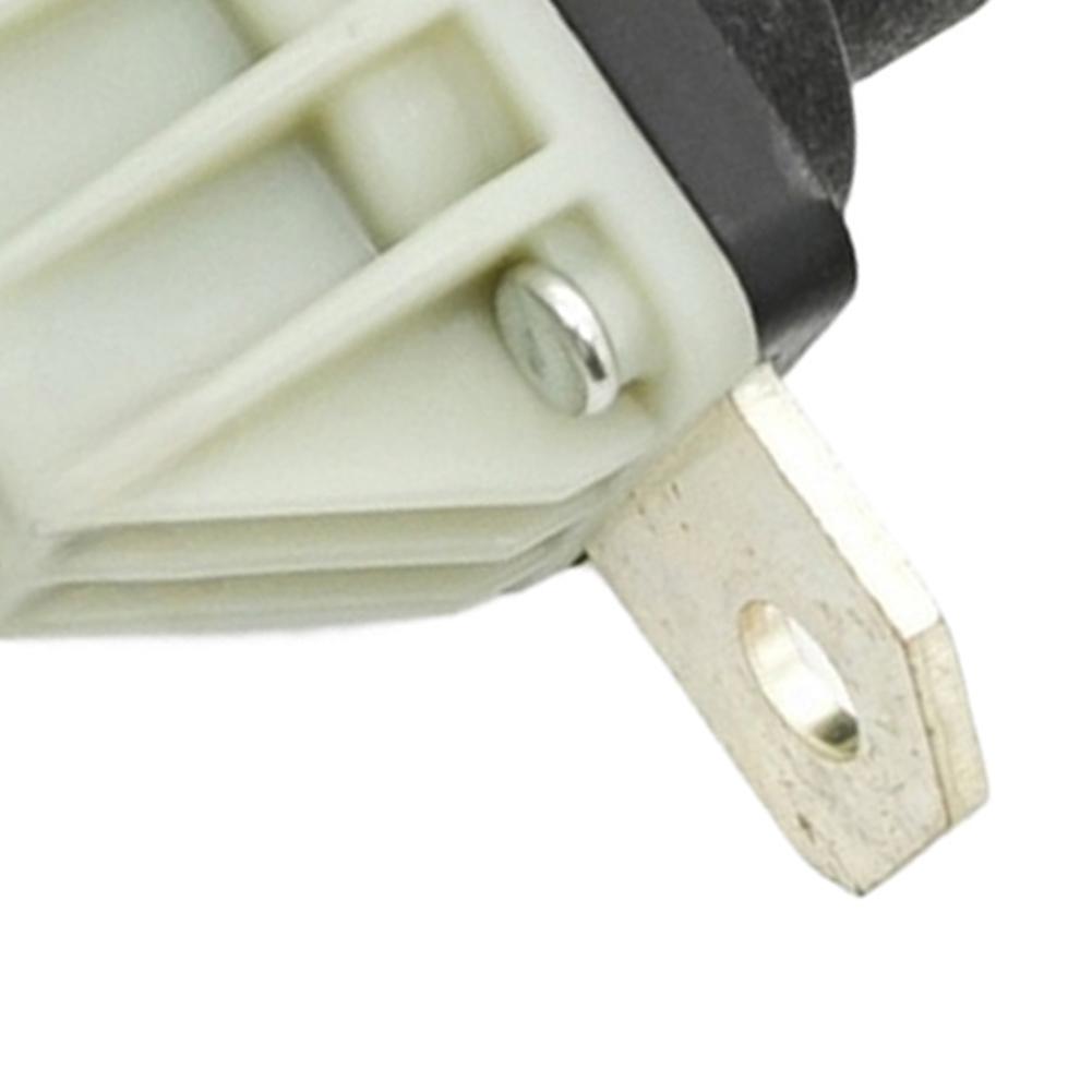 For EV Battery Protection Battery Fuse Auto Safety Switch Battery Power-Off Switch For BMW Fuse Direct Replacement China Mainland