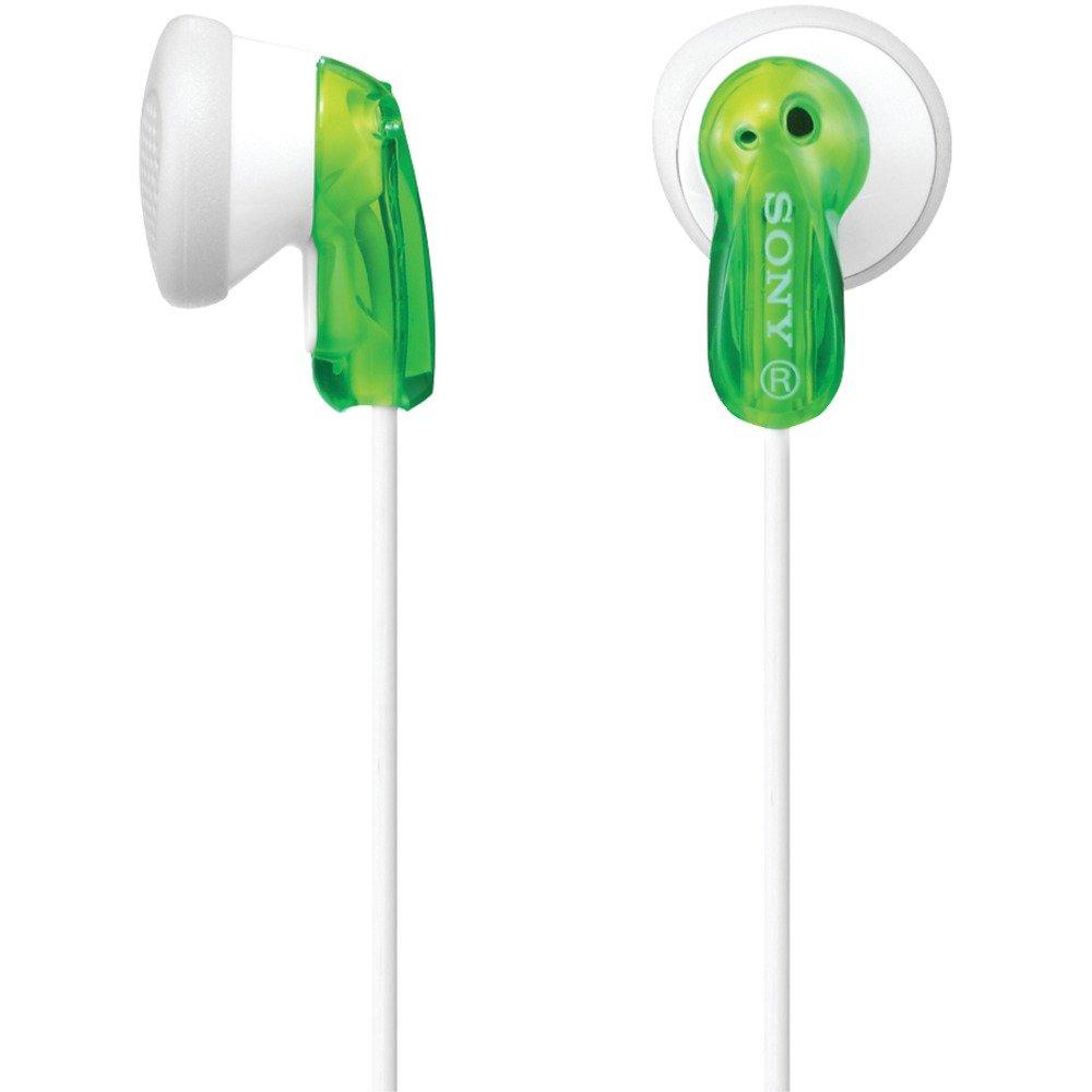 

Внутрішні навушники Sony MDRE9LP MDR-E9LP/GI MDR-E9LP/Оригінальні