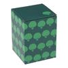 Maebata Kamawanu Tumbler with Broccoli 53128 Lid, Design,