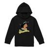 Overdeler (Jenter fra 4 år) – Hettegensere, gensere og sweatshirts