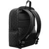 Lenovo thinkplus Modern Casual Laptop Backpack