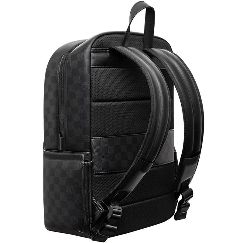 Lenovo thinkplus Modern Casual Laptop Backpack