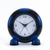 World Cup Football Alarm Clock: Creative Silent Bedside Clock for Kids (GH217)