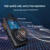 Hytera PNC360 PoC Radio (CN version)