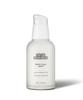 Perfect Aqua Serum