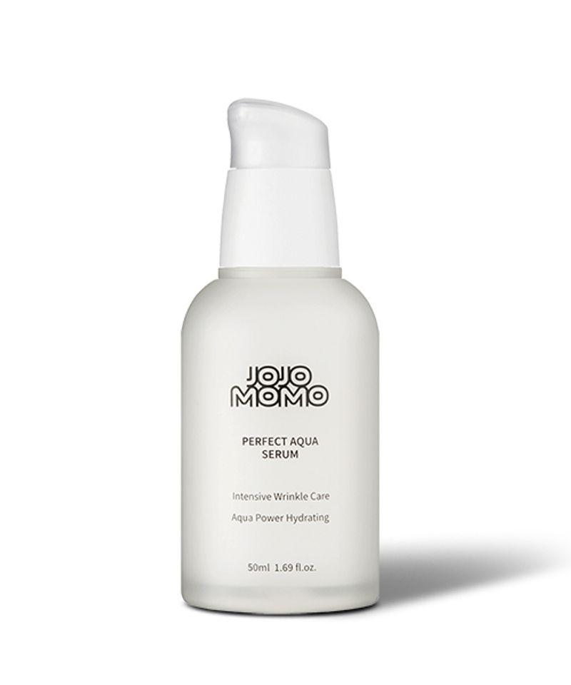 Perfect Aqua Serum