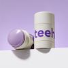 Teeheehee Pore Exfoliating Berry Clay Stick Mask Pack 35g