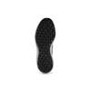 Adidas Alphabounce 1 'Black' Women's CG5400