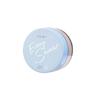Cute Press - Evory Snow Translucent Loose Powder