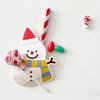 Multiple Styles To Choose From Holiday Friendly Cartoon Lollipop Decoration Paper Card