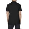 Gildan Softstyle Mens Short Sleeve Double Pique Polo Shirt