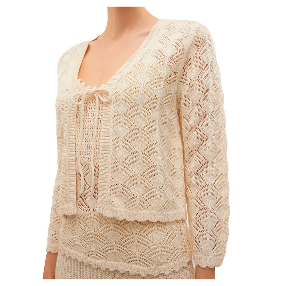 Vero Moda Cardigan Newverena 3/4