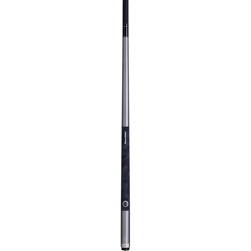 PowerGlide Emanate 2 Piece Pool Cue