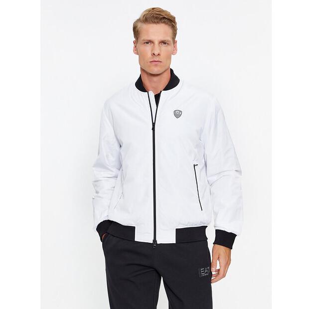 

Куртка EA7 Emporio Armani 8NPB12 PN7LZ 1100 EU XL